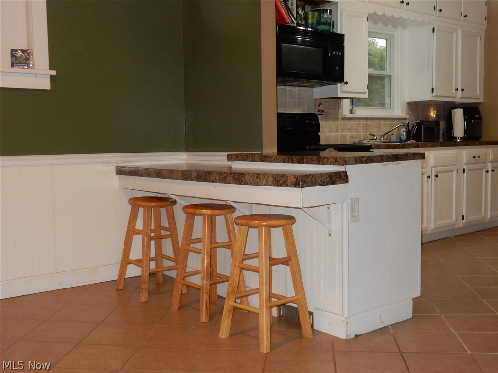 Massillon - Residential