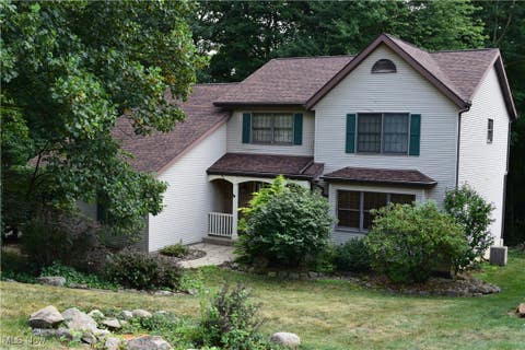 Photo for 605 Vineyard Way