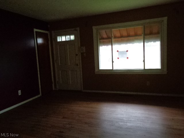 West Park - Residential