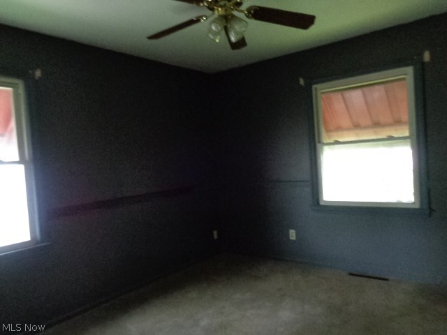 West Park - Residential