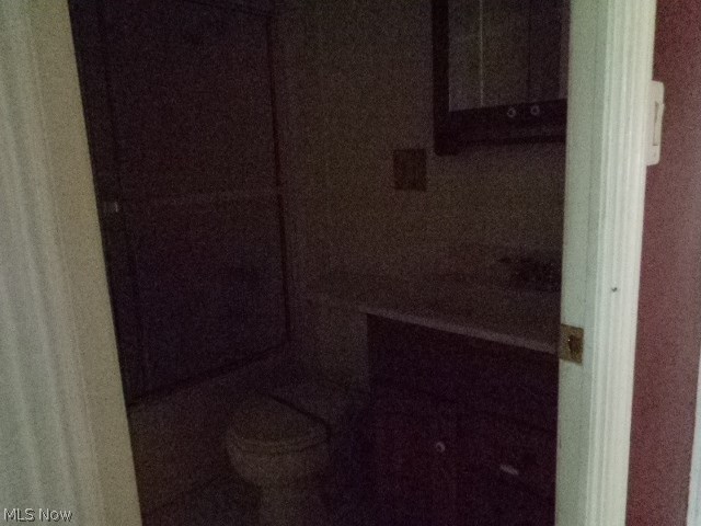 West Park - Residential