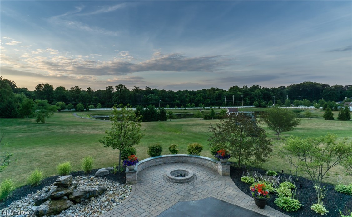 Danbury Glen Estates 01 - Residential