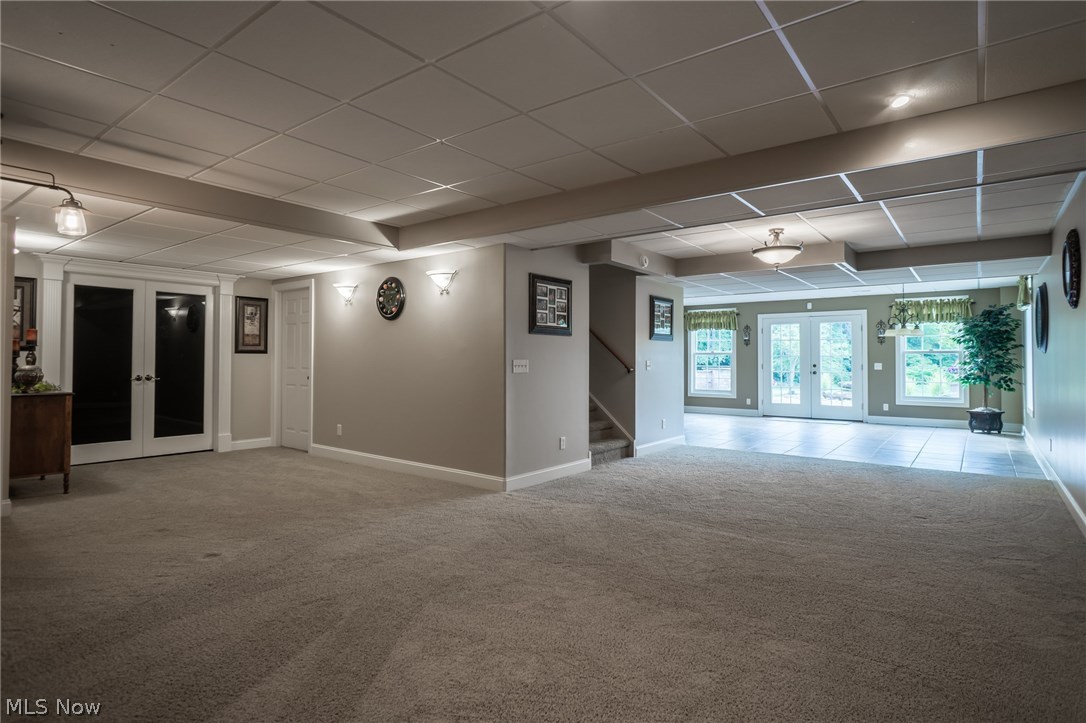 Danbury Glen Estates 01 - Residential