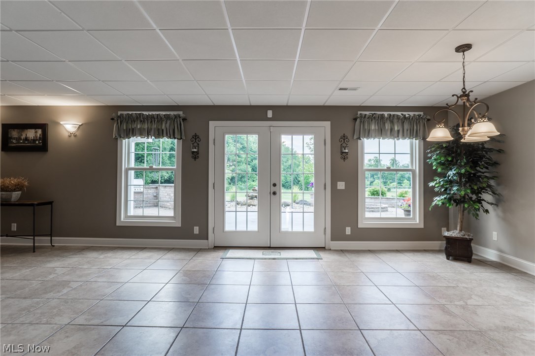 Danbury Glen Estates 01 - Residential