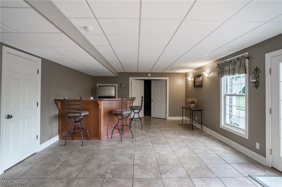 Danbury Glen Estates 01 - Residential