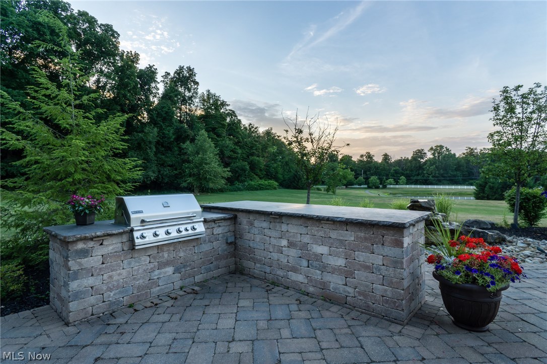 Danbury Glen Estates 01 - Residential