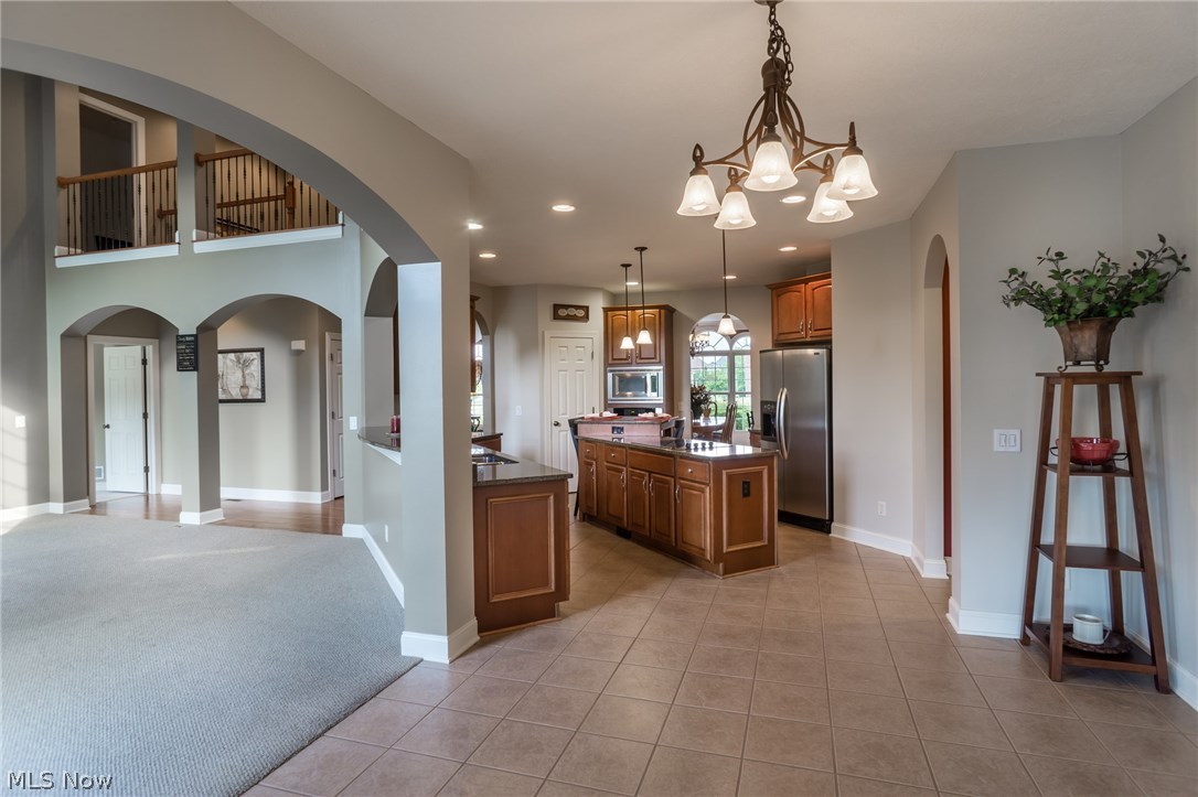 Danbury Glen Estates 01 - Residential