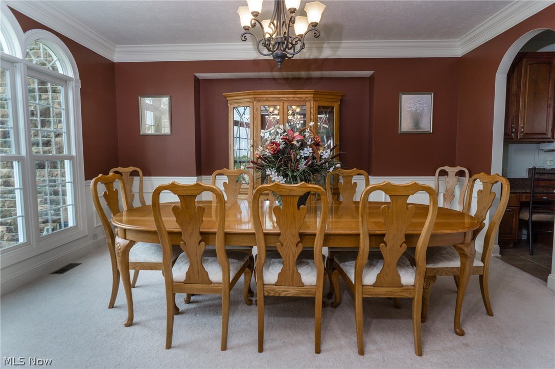 Danbury Glen Estates 01 - Residential