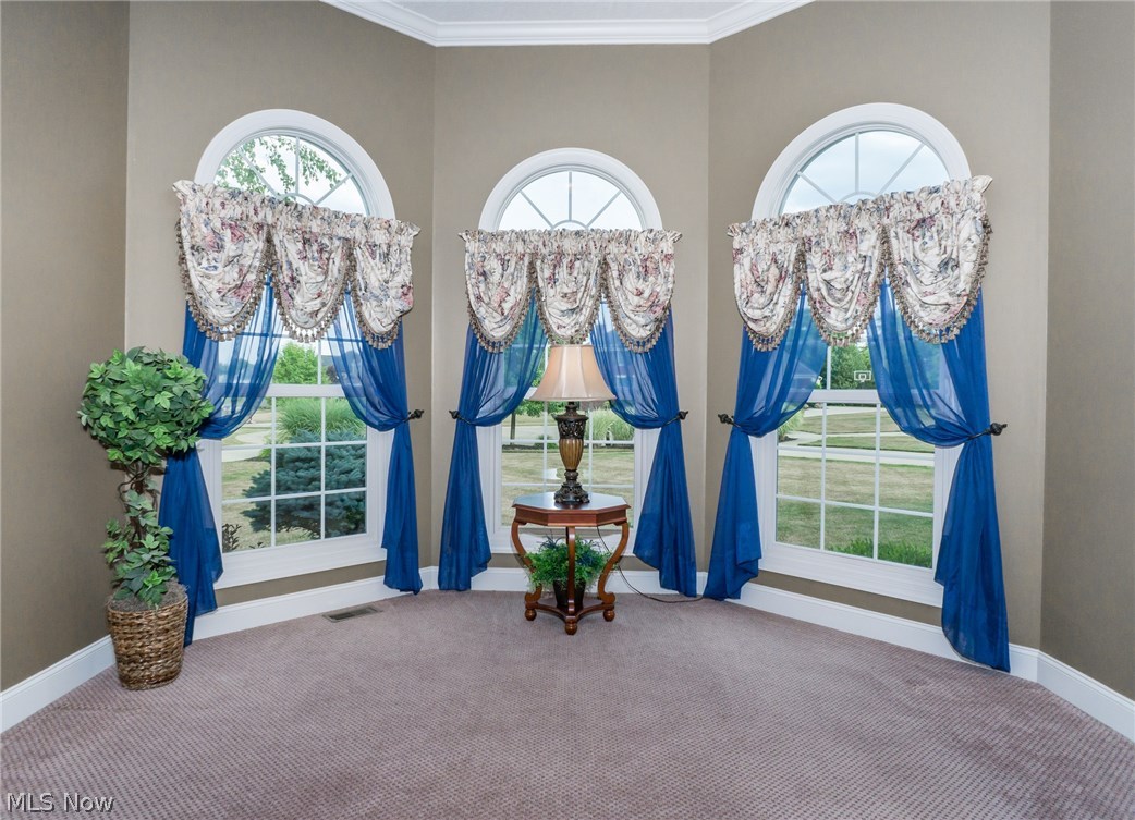 Danbury Glen Estates 01 - Residential