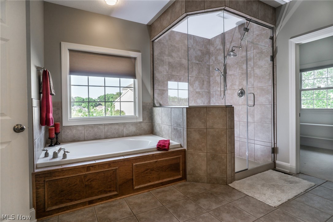 Danbury Glen Estates 01 - Residential