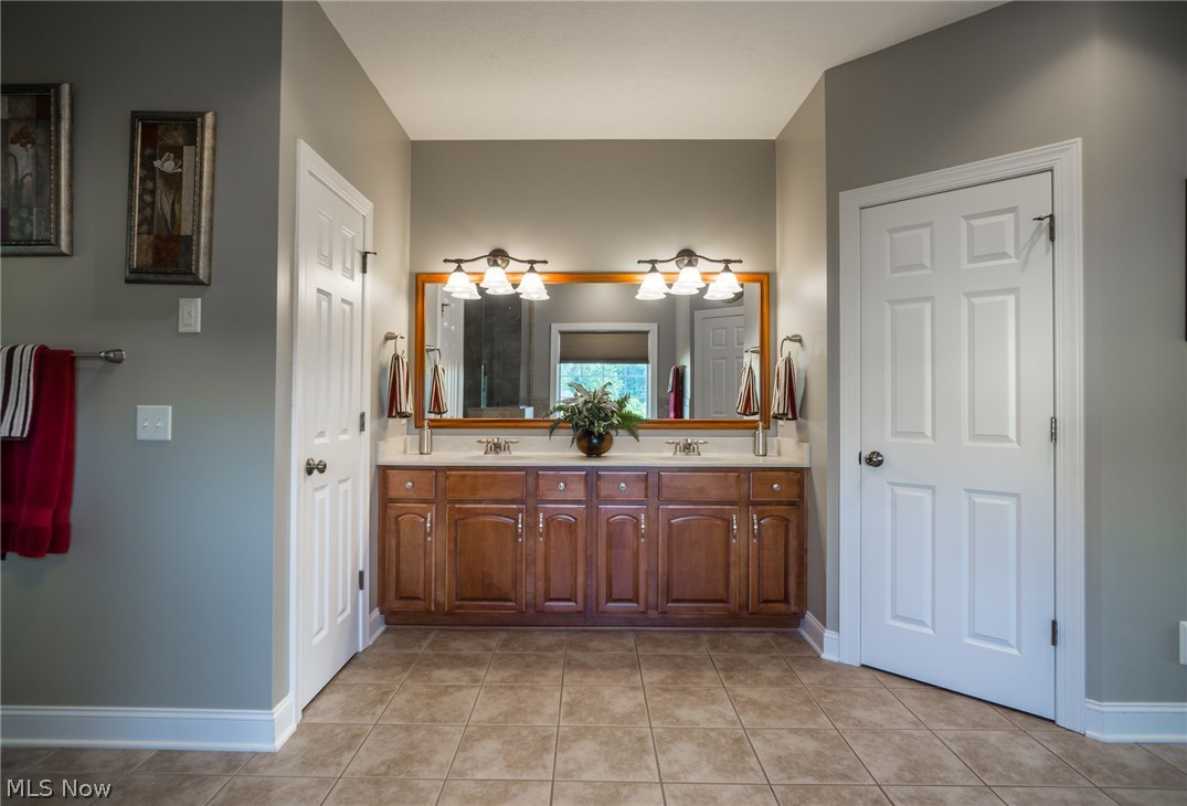 Danbury Glen Estates 01 - Residential