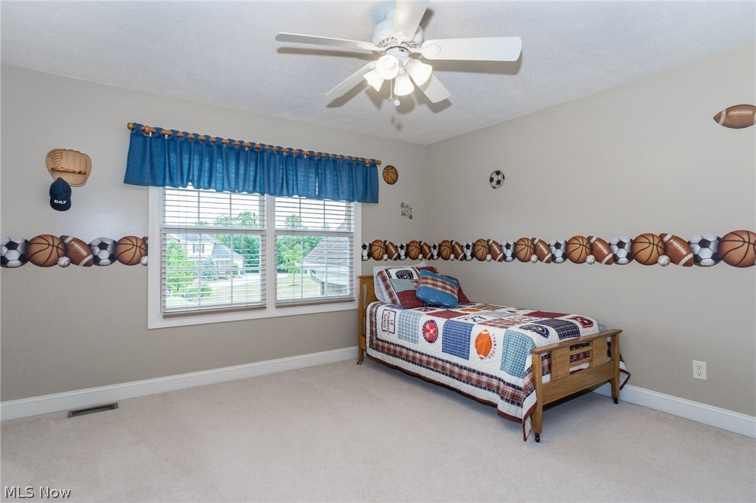 Danbury Glen Estates 01 - Residential