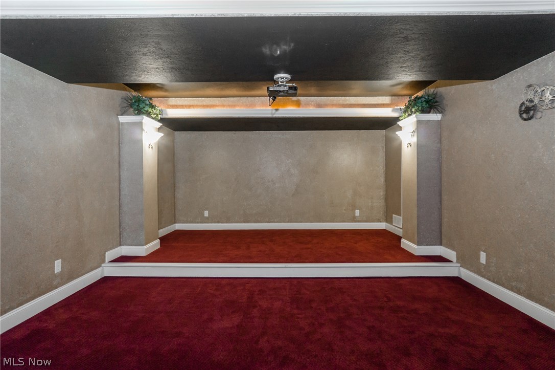 Danbury Glen Estates 01 - Residential