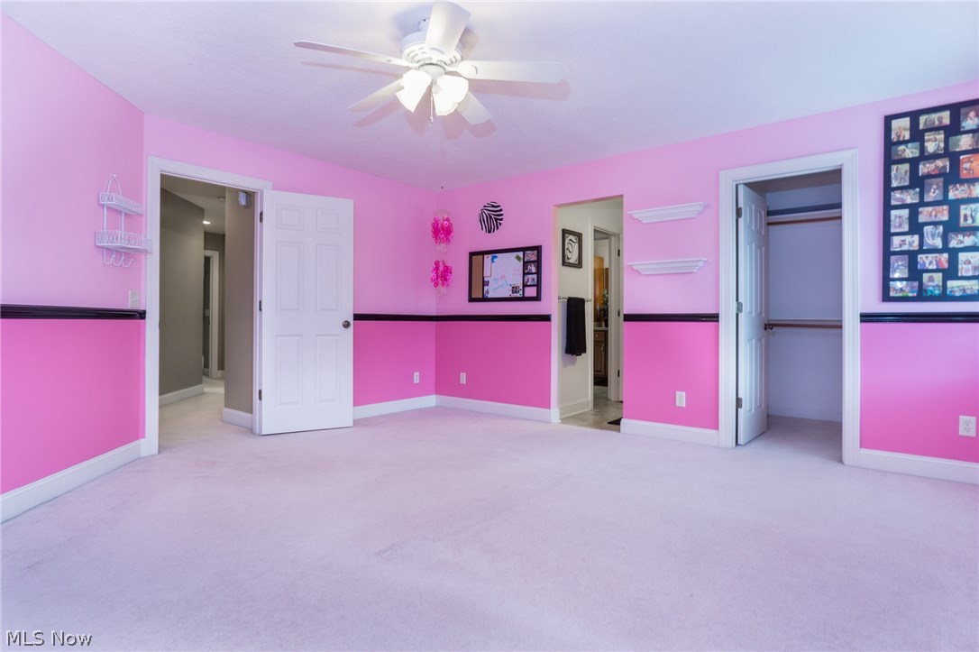 Danbury Glen Estates 01 - Residential