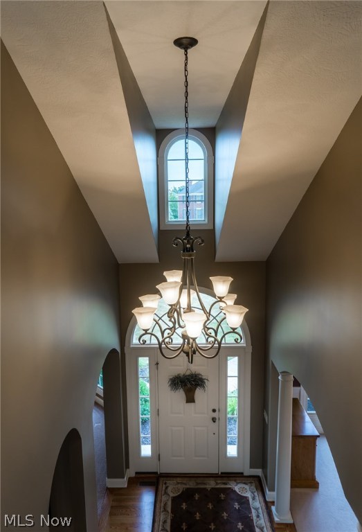 Danbury Glen Estates 01 - Residential