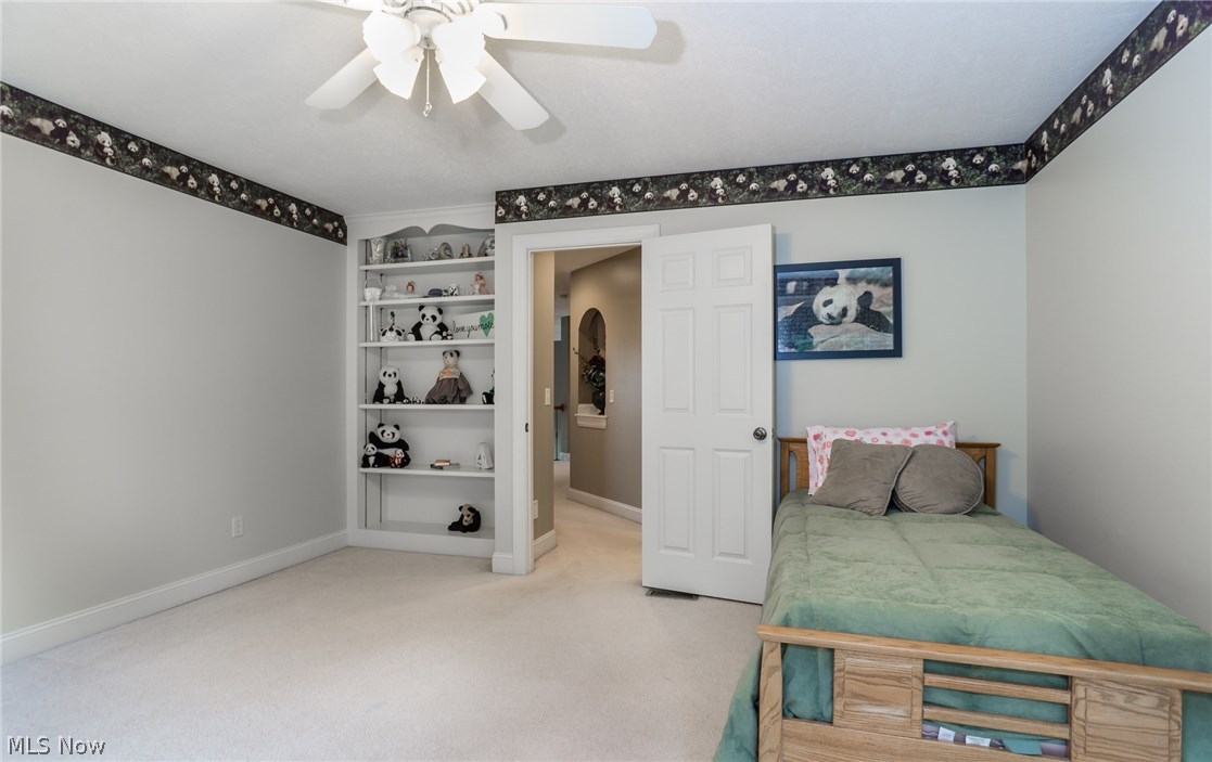 Danbury Glen Estates 01 - Residential