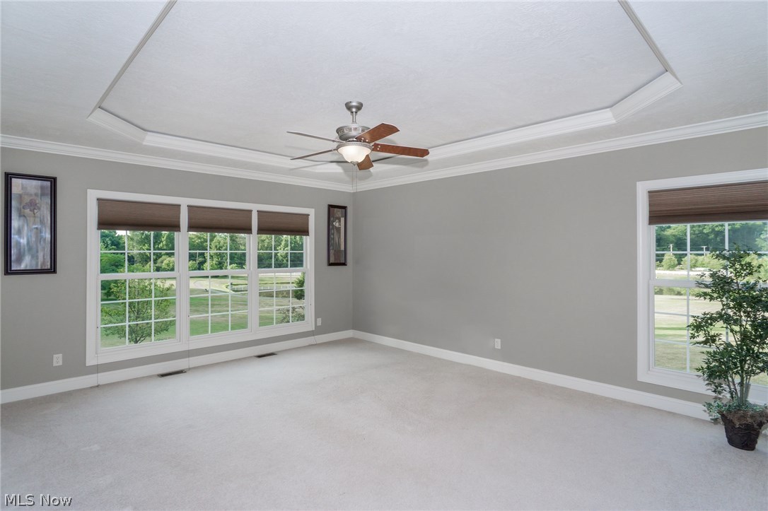 Danbury Glen Estates 01 - Residential