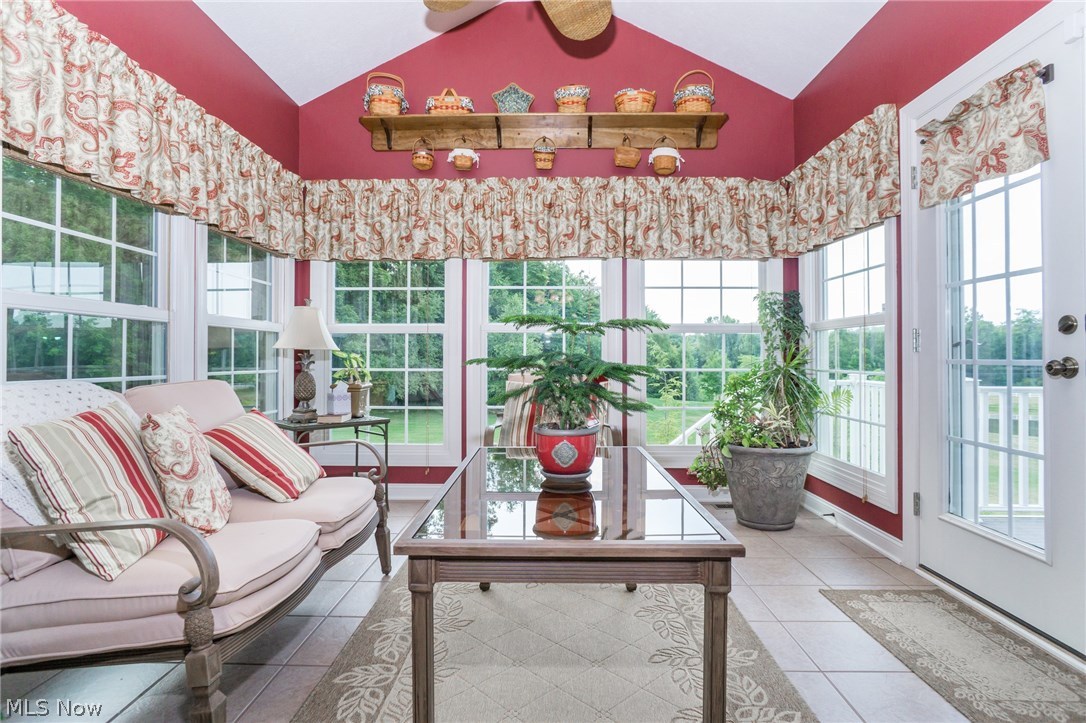 Danbury Glen Estates 01 - Residential