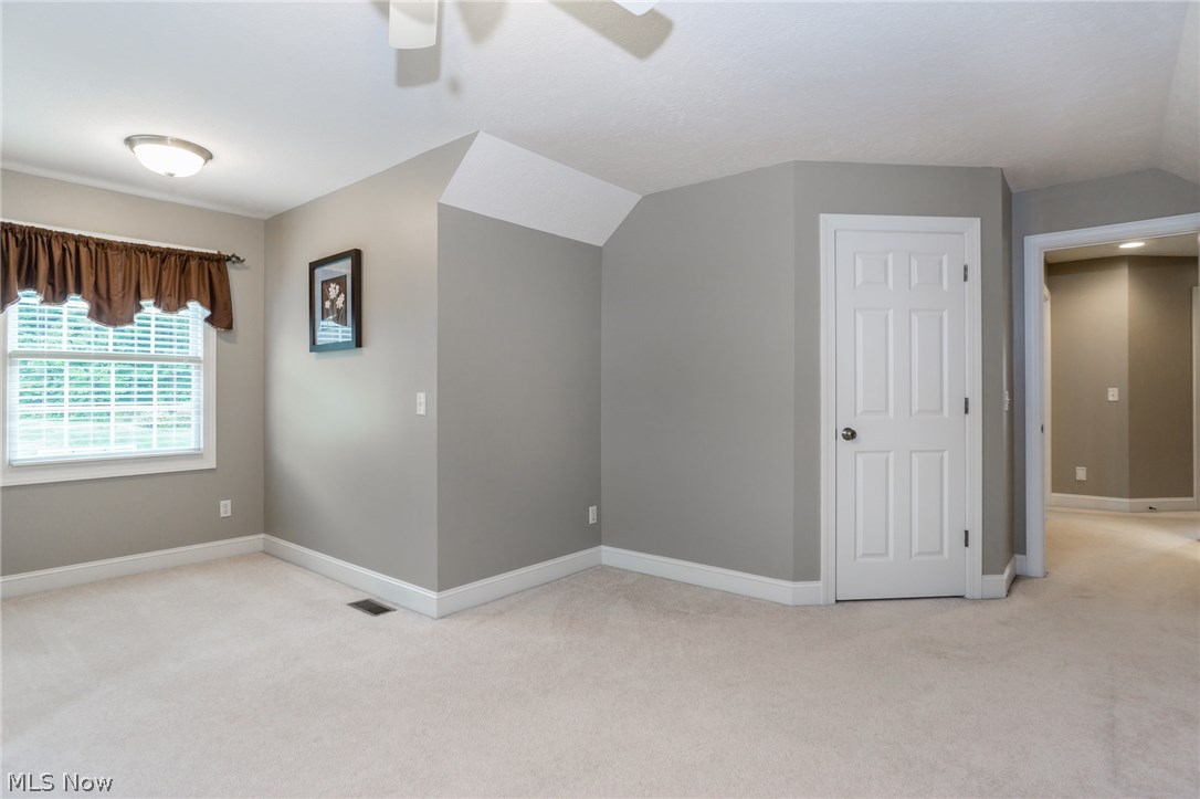 Danbury Glen Estates 01 - Residential