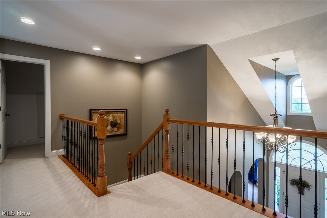 Danbury Glen Estates 01 - Residential