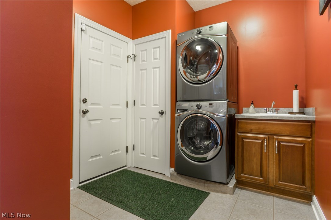 Danbury Glen Estates 01 - Residential