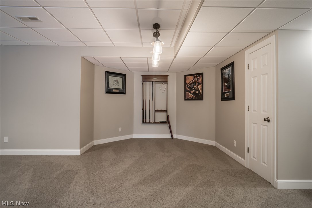 Danbury Glen Estates 01 - Residential