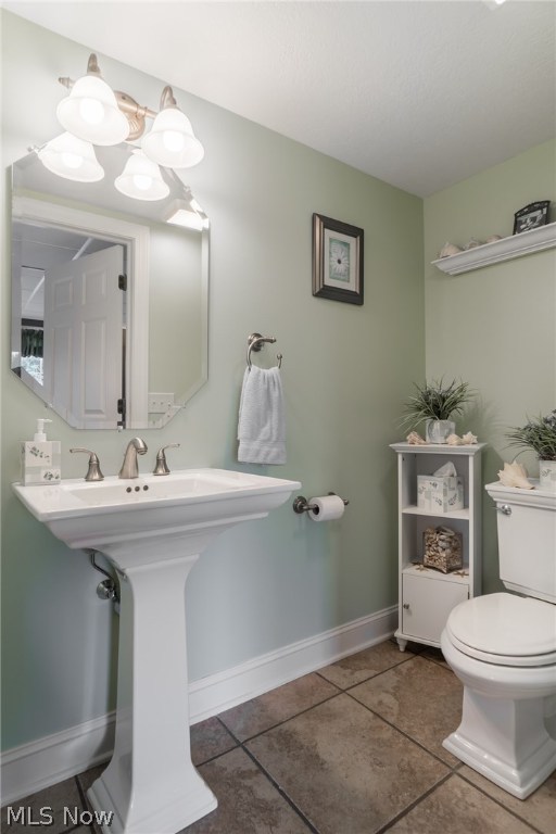 Danbury Glen Estates 01 - Residential