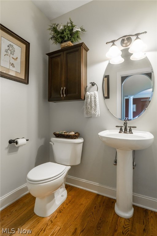 Danbury Glen Estates 01 - Residential