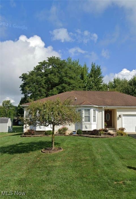 Photo for 306 crimson Drive