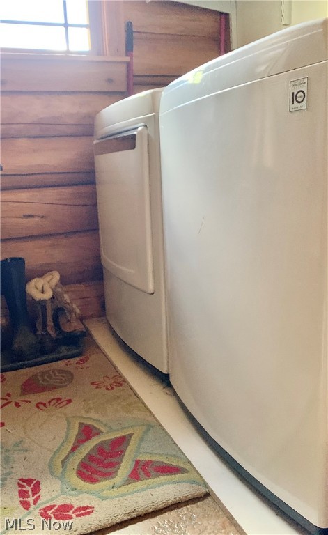 Bruner/Dine Sub - Residential