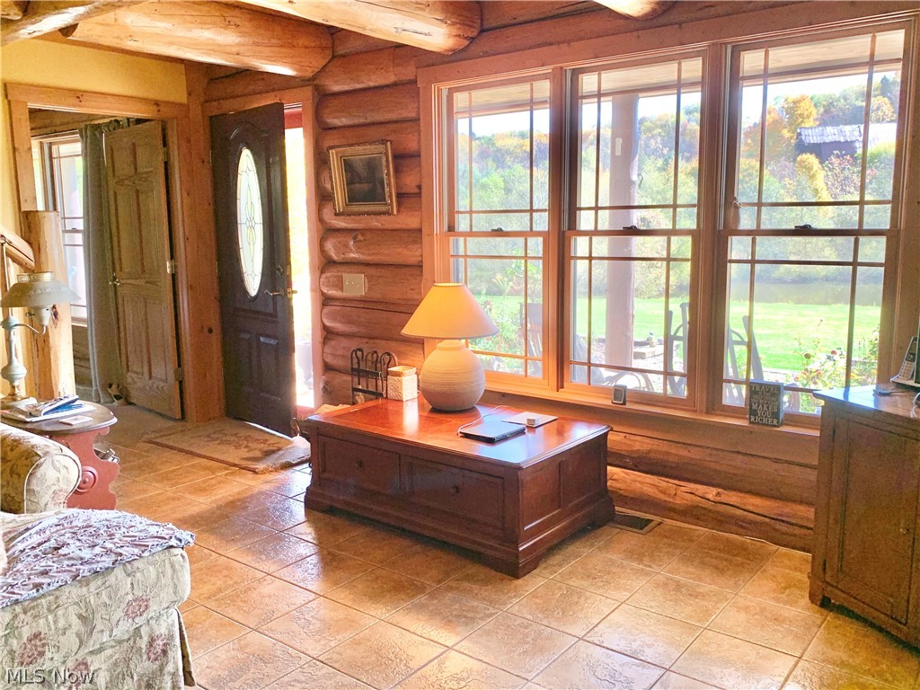 Bruner/Dine Sub - Residential