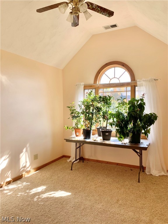 Bruner/Dine Sub - Residential