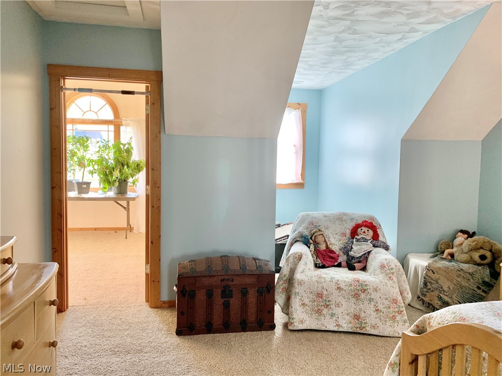 Bruner/Dine Sub - Residential