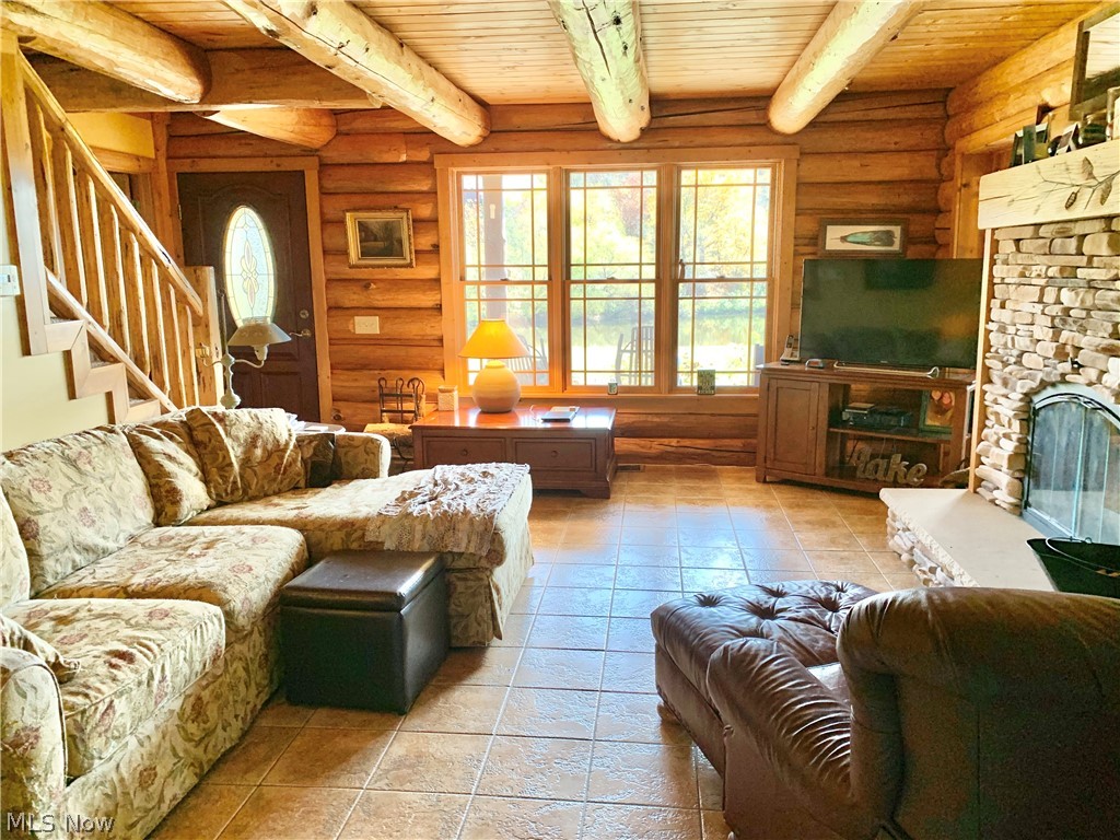 Bruner/Dine Sub - Residential