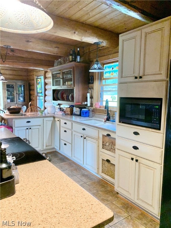 Bruner/Dine Sub - Residential