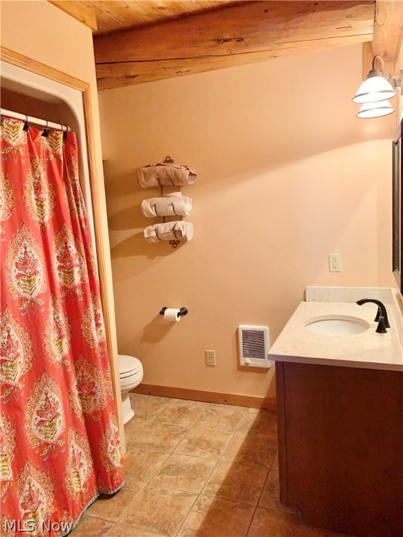 Bruner/Dine Sub - Residential