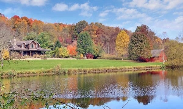 Bruner/Dine Sub - Residential