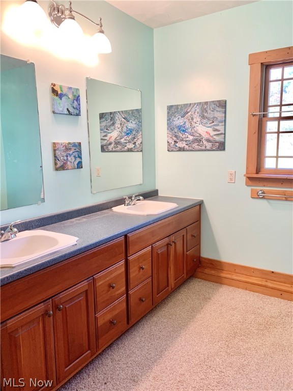 Bruner/Dine Sub - Residential