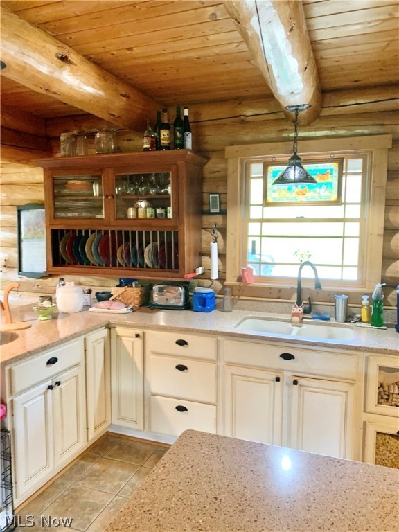 Bruner/Dine Sub - Residential