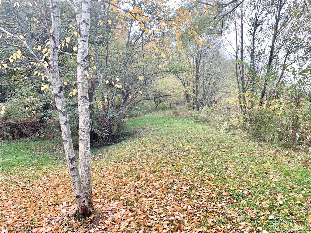 Bruner/Dine Sub - Residential