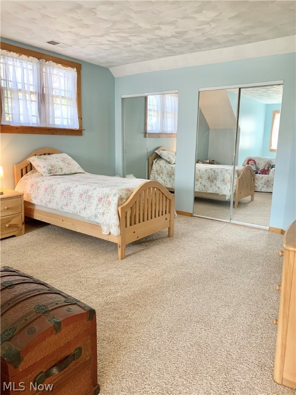 Bruner/Dine Sub - Residential