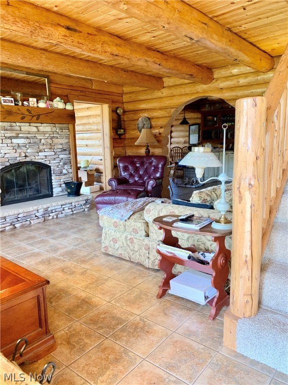 Bruner/Dine Sub - Residential