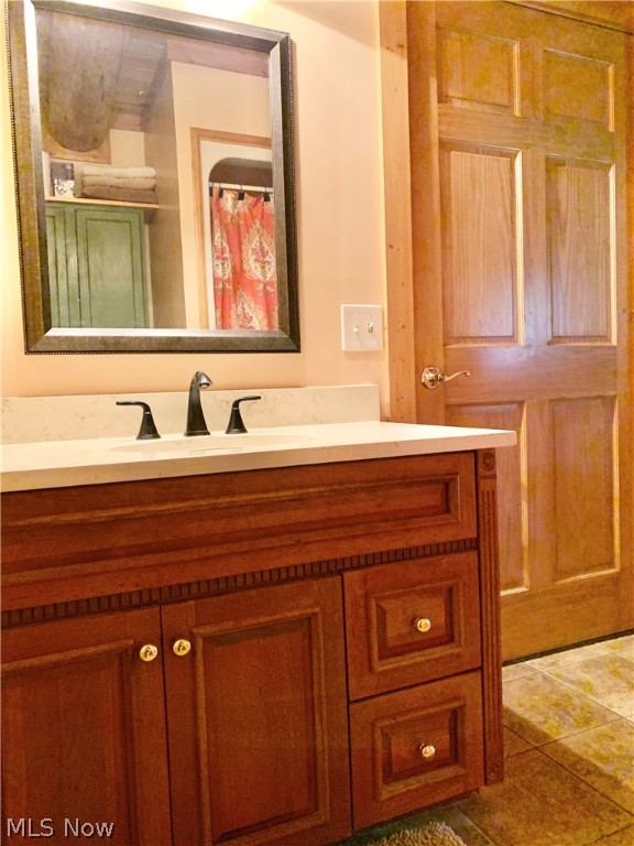 Bruner/Dine Sub - Residential