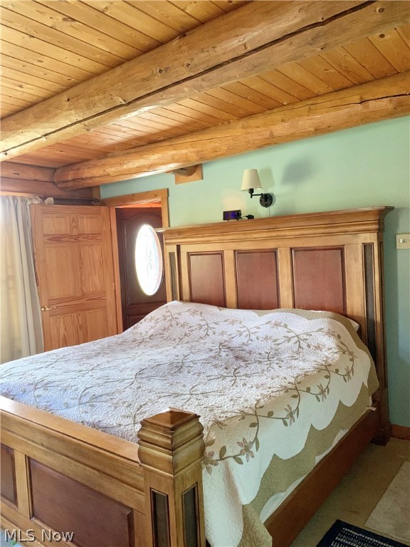 Bruner/Dine Sub - Residential