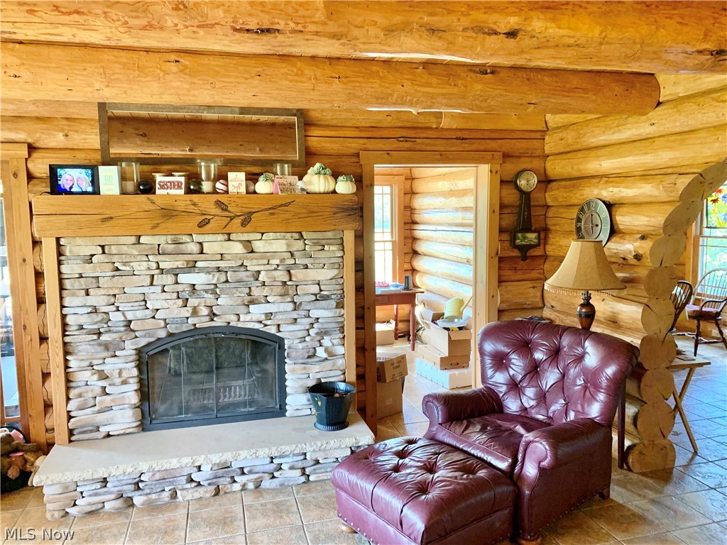 Bruner/Dine Sub - Residential