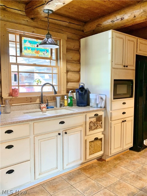 Bruner/Dine Sub - Residential