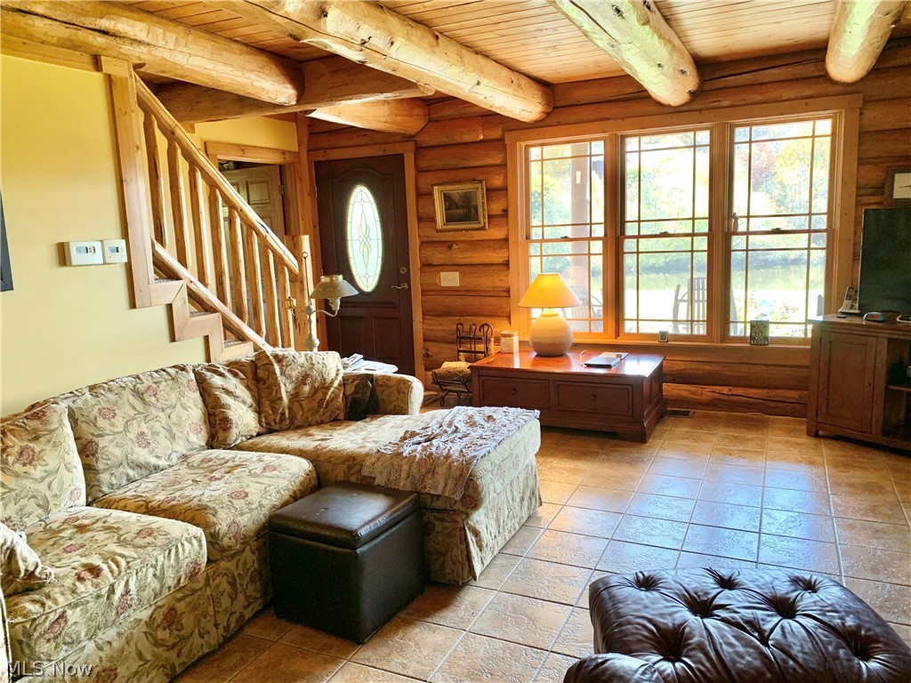 Bruner/Dine Sub - Residential