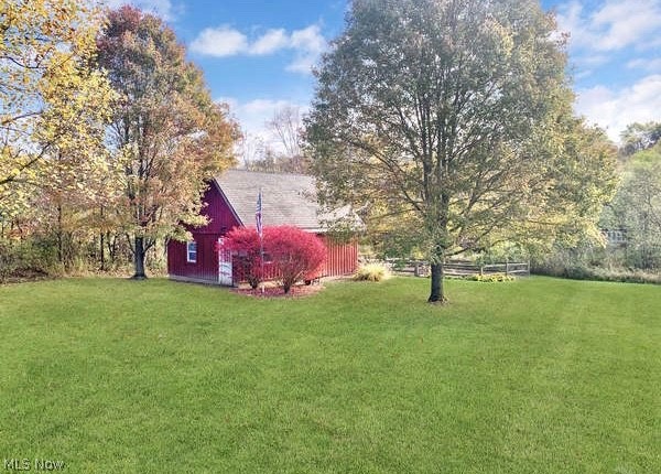 Bruner/Dine Sub - Residential