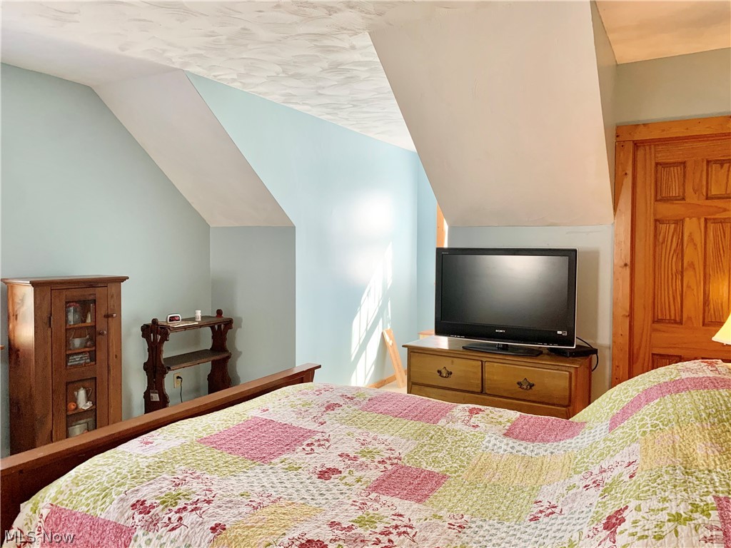 Bruner/Dine Sub - Residential