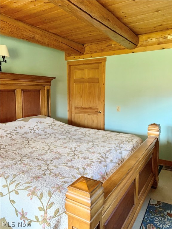 Bruner/Dine Sub - Residential